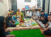 L-PBB Gelar Anniversary ke-5 Dirangkaikan dengan Peringatan Maulid Nabi Muhammad SAW