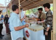 Walikota Solo Sampaikan Ini pada Ulang Tahun Apic yang ke-5