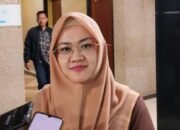 Vonny minta Pemprov Sulsel Sahkan Ranperda Akhlak Mulia, sebut Sesuai Program Gubernur