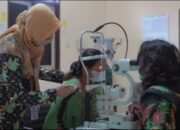 Unggulan Baru RSD Balung, Hadirkan Klinik Mata Lengkap Pengobatan dan Operasi Katarak Modern