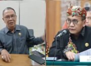 Anggota DPRD Bondowoso Disebut Rapat di Hotel Surabaya, Eks Pj Bupati: Hanya Hamburkan Uang Rakyat