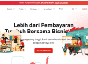 PayChat Solution Terbaik untuk Mendukung Transaksi Digital Bisnis Modern