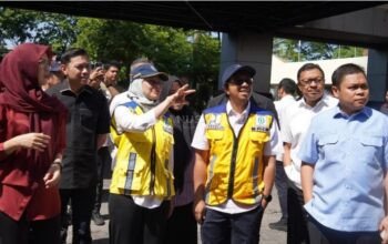 Resmi, Andi Ugi Genapkan 22 Legislator Perempuan DPRD Sulsel, Berikut Nama-Namanya