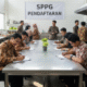 Rekrutmen Karyawan SPPG di Daerah