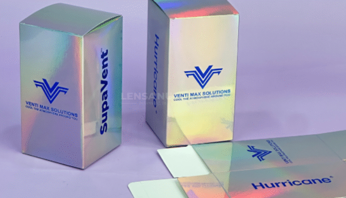 7 Alasan Custom Box Packaging Penting Untuk Bisnis