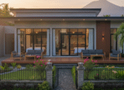 Rate Sewa Rumah Harian di Banyuwangi? Berikut Penjelasan Lengkapnya!