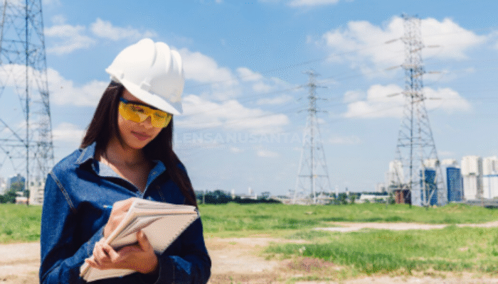 Update Tarif Listrik PLN per kWh, Berlaku untuk Semua Golongan