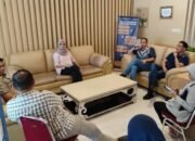 Besok Anggota DPRD Sulsel Berkantor di Dinas Bina Marga, Langsung Rapat Paripurna