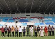 Tiga Tahun Berlalu, Tragedi Kanjuruhan Tanpa Keadilan