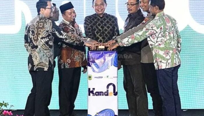 Selain Kanda, Warga Bondowoso Bisa Sampaikan Aduan MBG Lewat Hotline BGN