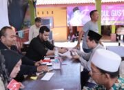 Kabag Kesra Jember: Tegas Laporkan Oknum Pungli, Penyaluran Insentif Guru Ngaji Tuai Apresiasi