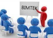 Cegah Masalah Anggaran, Hernawan Sosialisasikan Bimtek SPPG untuk Dukung Program MBG