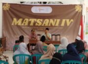 Pemkab Jember Komitmen, 151 Guru Ngaji di Desa Jenggawah Terima Insentif