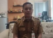 Dispendukcapil Jember Siapkan Alat Cetak di Semua Kecamatan, Permudah Layanan KTP-el
