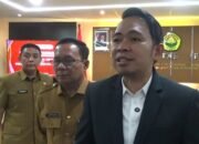 Gus Fawait dan Ketua DPRD, Penurunan Dana Pusat Tak Hanya Jember Seluruh Daerah di Indonesia Terdampak