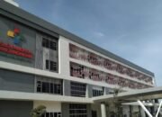 Pasien Meninggal Viral di Medsos, Rumah Sakit Pandega Pangandaran Klarifikasi
