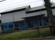 Kepala Regional Jateng Tegaskan, Semua Pihak Kawal SPPG di Jawa Tengah, Termasuk Banjarnegara