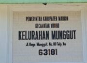 Polemik Jual Beli Lahan Petani di Munggut , Dua Kubu Mediator Dipanggil Kelurahan