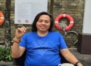 Pengusaha Situbondo Bakal Kirim Surat Elektronik ke Presiden Prabowo Agar Hentikan Ekspor BBL