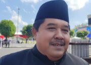 8.000 Penerima Beasiswa Bupati Cinta Bergema Jember 2025 Diumumkan Oktober