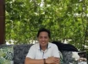 Gus Lilur Kirim Surat Elektronik untuk Presiden Prabowo, Isinya Minta Hentikan Ekspor Benih Bening Lobster