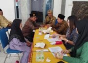 Pemkab Jember Salurkan Insentif 289 Guru Ngaji di Kecamatan Pakusari