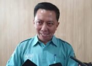 Manfaatkan Dana DBHCHT, RSUD Asembagus Perkuat Layanan Kesehatan dan Fasilitas Medis