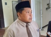 Pemkab Situbondo Gunakan DBHCHT Rp39,4 Miliar untuk Biayai Program Berantas