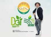 BIG Siap Rilis Produk Dolomit Merk Satara, Bakal Buka 99 Titik Tambang di Jawa Timur