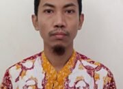 Pendaftaran Bakal Calon Perangkat Desa Punjulharjo Rembang, 1 Peserta Resmi Mendaftar, 2 Baru Ambil Berkas