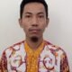 Pendaftaran Bakal Calon Perangkat Desa Punjulharjo Rembang, 1 Peserta Resmi Mendaftar, 2 Baru Ambil Berkas