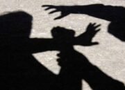 Dinilai Lamban, Pelaku Pemerkosaan Mahasiswi di Balung Jember Belum Tertangkap