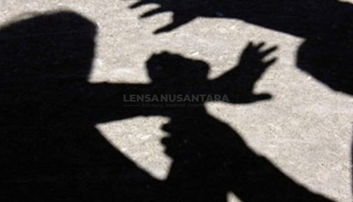 Dinilai Lamban, Pelaku Pemerkosaan Mahasiswi di Balung Jember Belum Tertangkap