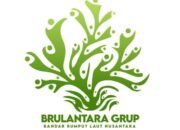 Brulantara Grup Gerakkan Santri Indonesia Bangun Kemandirian Laut di Hari Santri Nasional 2025