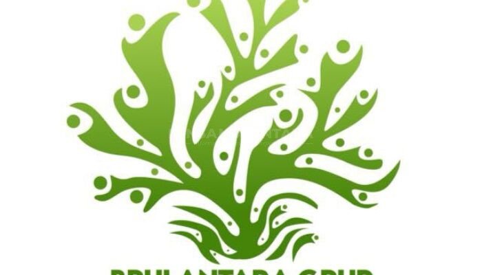 Brulantara Grup Gerakkan Santri Indonesia Bangun Kemandirian Laut di Hari Santri Nasional 2025