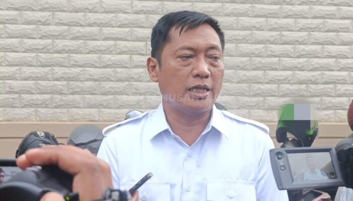 Utang 214 Miliar J-Keren Jadi Alarm Fiskal, Ketua DPRD Jember: Setiap Rupiah Harus Dihitung Matang