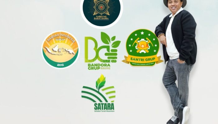 Peluncuran Dolomit Satara Bertepatan dengan Hari Pahlawan