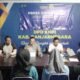 Jelang Sumpah Pemuda, KNPI Banjarnegara Punya Gawe, Empat Hari akan Adakan Expo Besar Bersama Government Autoshow