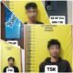 Ungkap Kasus Narkoba, Polsek Pakuhaji Tangerang Tangkap Empat Pelaku dan Sita 82 Gram Sabu