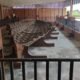 Mengunjungi Jejak Kejayaan Maritim Abad ke-7, Situs Perahu Kuno di Punjulharjo Rembang