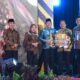 Pemkab Sidoarjo Apresiasi Peran Ketua RT, Pemenang Lomba RT 2025 Raih Hadiah hingga Rp200 Juta