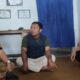Pemuda Panti Jember Sukses Kembangkan Komunitas Film Hingga Raih Penghargaan Nasional