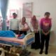 Bupati Jember Tinjau Pelayanan Kesehatan di Puskesmas Panti, Pastikan Program UHC Berjalan Optimal