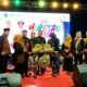Mengusung Tema Magetan Tumbuh, Ekonomi Tangguh, PPRM 2025 Resmi Dibuka