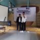 Syahrudin Kembali Pimpin PSI Kotawaringin Barat Periode 2025-2030 Lewat Pemilihan Aklamasi
