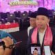 Jember Sambut Baik Penurunan Harga Pupuk Bersubsidi, Bupati Fawait Apresiasi Kebijakan Prabowo