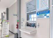 Poli Anak RSD Balung Jember Tempat Terbaik Kesehatan Buah Hati Anda