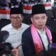 Bupati Fawait: Bunga Desaku Bukan Sekadar Seremoni, Solusi Nyata Stabilkan Inflasi Jember