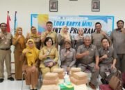 Komisi IV DPRD Blitar Pastikan Layanan Pendidikan dan Kesehatan Terjangkau di Seluruh Wilayah