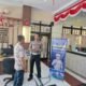 Samsat Bondowoso Permudah Pembayaran Pajak Kendaraan melalui Satling dan Payment Point